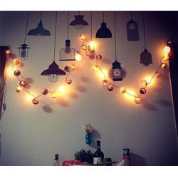 鐵絲燈籠球產(chǎn)品介紹價(jià)格