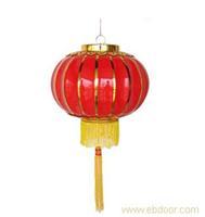 義烏塑膠燈籠批發(fā)_義烏塑膠燈籠批發(fā)相關(guān)信息_義烏塑膠燈籠批發(fā)_一比多產(chǎn)品庫(kù)