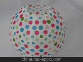 上?；埞?yīng)商,價(jià)格,上?；埮l(fā)市場(chǎng) 