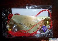 專業生產設計精美佛燈籠 祈福燈 個性飾品燈籠_禮品、工藝品、飾品_世界工廠網中國產品信息庫