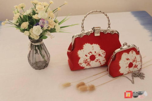 18件產(chǎn)品入選 首批 自貢旅游名品 名錄出爐