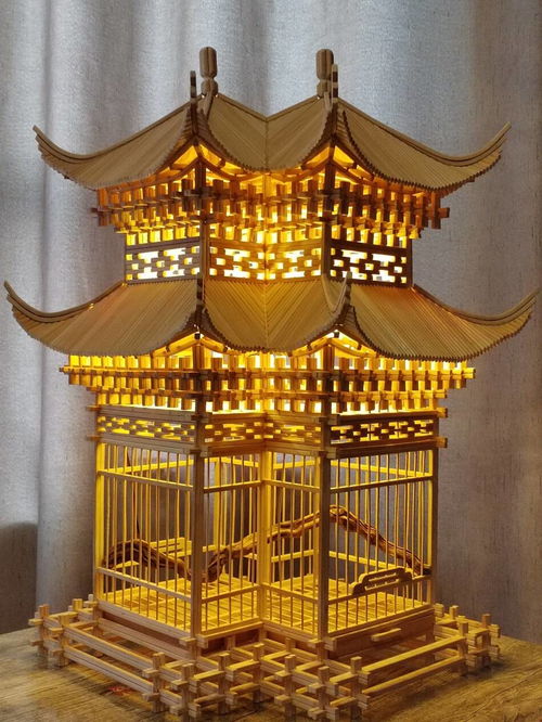 首次 東營(yíng)市2項(xiàng)非遺項(xiàng)目展品亮相中國(guó)非遺館展覽