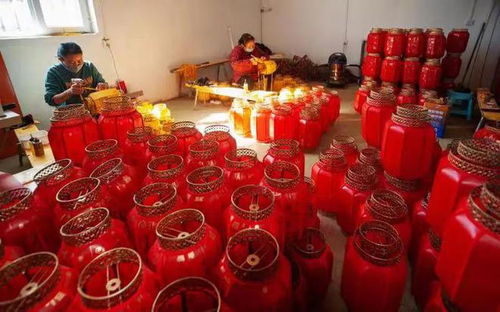 陵川縣附城鎮(zhèn) 多層次發(fā)展繪鄉(xiāng)村 樣本 多領(lǐng)域推動(dòng)靚振興 名片