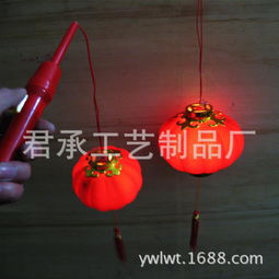 春節(jié)用品報(bào)價(jià) 廠家