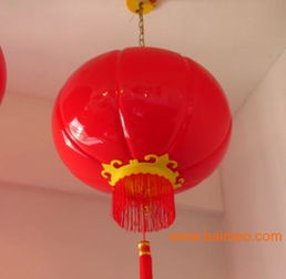 批發(fā)led日韓燈籠,批發(fā)led日韓燈籠生產(chǎn)廠家,批發(fā)led日韓燈籠價(jià)格