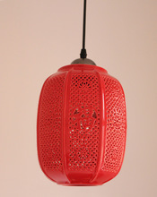 【中國(guó)紅燈籠 中式燈】最新最全中國(guó)紅燈籠 中式燈 產(chǎn)品參考信息