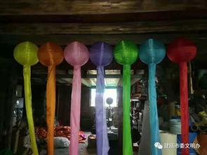 建甌全國(guó)文明村80后女青年文創(chuàng)產(chǎn)品燈籠亮相國(guó)慶天安門廣場(chǎng)盛大聯(lián)歡現(xiàn)場(chǎng)