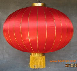 燈籠,廣告燈籠,日韓燈籠,韓式燈籠,河北久鴻宮燈廠,燈籠,廣告燈籠,日韓燈籠,韓式燈籠,河北久鴻宮燈廠生產(chǎn)廠家,燈籠,廣告燈籠,日韓燈籠,韓式燈籠,河北久鴻宮燈廠價(jià)格