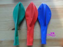 供應燈籠球|乳膠18寸大氣球_禮品、工藝品、飾品_世界工廠網中國產品信息庫