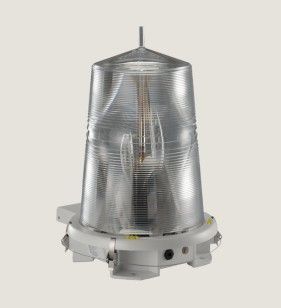 供應ORGA L303EX-C H20-300防爆海事燈籠及其余_機械及行業設備_世界工廠網中國產品信息庫