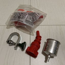 日本燈籠代購,日本燈籠價格,日本二手燈籠,日本燈籠商品購買