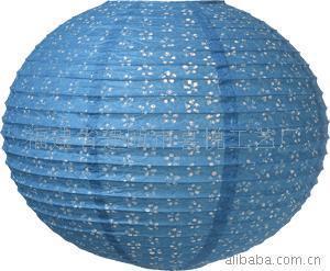 花紙-玻璃杯花紙,陶瓷杯花紙,燙金花紙,低溫花紙,變色花紙采購平臺求購產品詳情