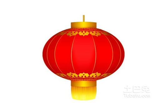 藁城燈籠廠有哪些