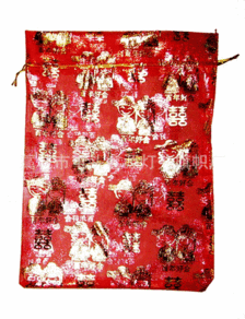 各種糖袋,定做各種尺寸糖袋,定做廣告燈籠 價(jià)格 廠家 圖片