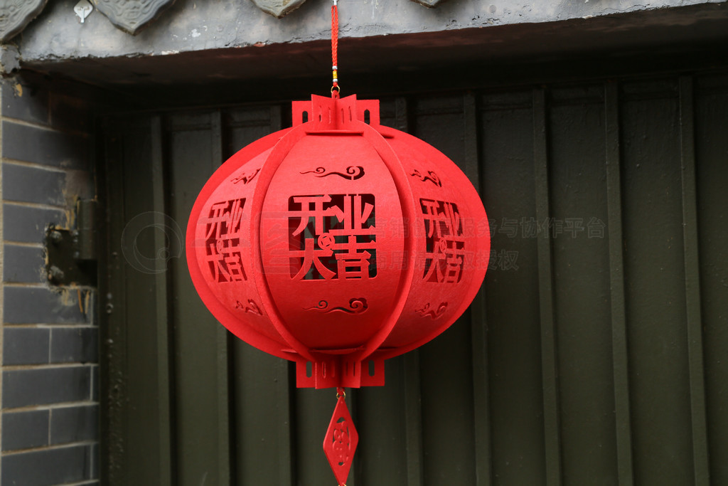 開(kāi)業(yè)燈籠國(guó)風(fēng)傳統(tǒng)燈籠產(chǎn)品實(shí)拍免費(fèi)下載_jpg格式_5760像素_編號(hào)43794418