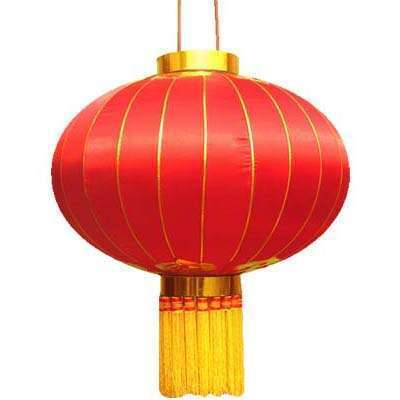 石家莊廣告燈籠 燈籠 找產(chǎn)品 天津-天津人自己的信息門戶(產(chǎn)品供求招商引資代理合作的商情信息平臺(tái)) 幫助所有企業(yè)做成網(wǎng)上的b2b生意