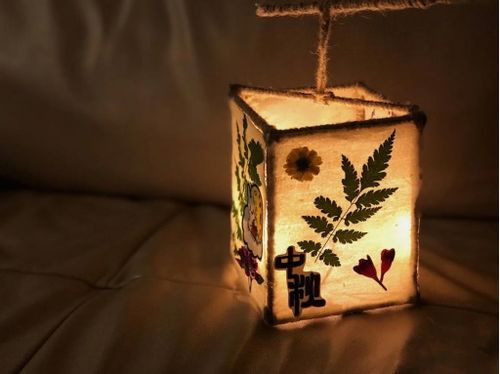 中秋 為愛置家 居家團圓風 布局指南,氛圍感瞬間拉滿