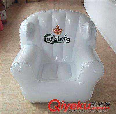 充氣沙發 廠家供應:懶人沙發、充氣躺椅沙發、音響沙發(圖)-深圳市盛鑫恒塑膠制品提供充氣沙發 廠家供應:懶人沙發、充氣躺椅沙發、音響沙發(圖)的相關介紹、產品、服務、圖片、價格深圳市盛鑫恒塑膠制品、充氣枕頭;航空眼罩;充氣不倒翁;游泳圈;充氣棒;充氣刀;充氣錘子;充氣球;充氣飛機;充氣汽車;旅游三寶;充氣坐墊;充氣瓶子;充氣公仔;充氣玩具;充氣傘;充氣燈籠;充氣冰桶;充氣帽托;充氣禮品