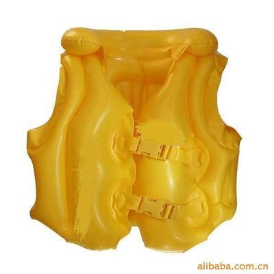 【充氣手臂圈/充氣玩具/充氣產品/充氣燈籠/工廠直銷(圖)】價格,廠家,圖片,其他水上運動用品,東莞市謝崗利高塑膠制品廠-