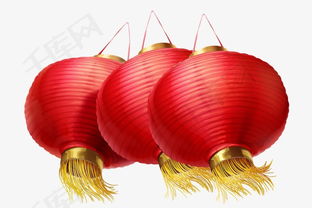 燈籠圖案素材圖片免費下載 高清節(jié)日素材psd 千庫網(wǎng) 圖片編號29911