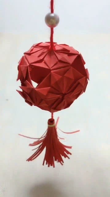 教你做燈籠,你學(xué)會了嗎