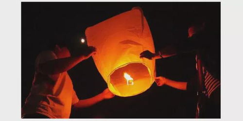 亞馬遜上八大禁售產(chǎn)品