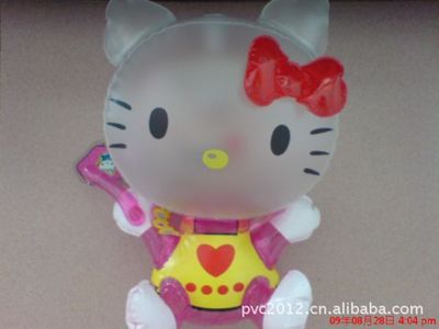 【供應(yīng)pvc充氣玩具. 五角星燈籠. 兒童燈籠】價格,廠家,圖片,燈籠,惠東縣大嶺鎮(zhèn)碩果充氣模型制品廠-