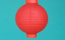 福州市倉山區明瑞工藝品廠 最新信息 - 