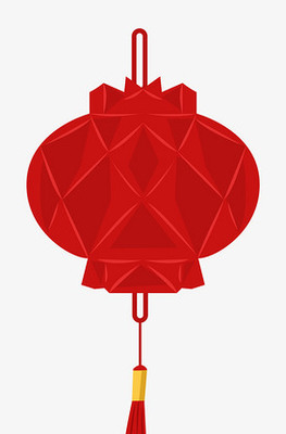 紅色燈籠實拍視頻素材