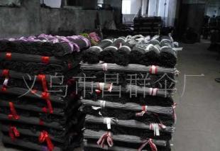 各種粗細(xì)規(guī)格的鋼絲燈籠。各種形狀的鋼絲_禮品、工藝品、飾品_世界工廠網(wǎng)中國產(chǎn)品信息庫