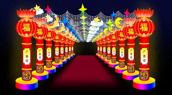 民間工藝品 民間工藝品批發 民間工藝品供應 郵編商務網youbian.com