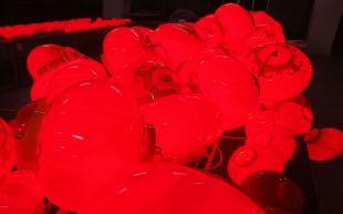 led燈籠圖片,led燈籠價格,led燈籠廠家_燈具照明_世界工廠網中國產品信息庫