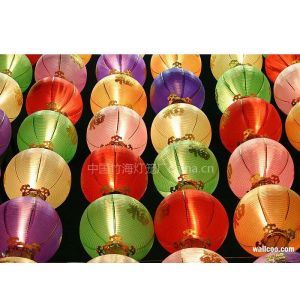 供應深圳殺蟲公司、深圳工廠殺蟲公司、殺床板內臭蟲|消毒殺菌|寵物環境清潔|日用百貨|產品|中國黃頁網