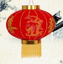 【古典宮燈籠燈】最新最全古典宮燈籠燈 產(chǎn)品參考信息