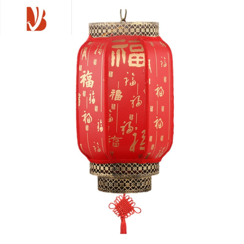 十款中式燈籠產(chǎn)品精選榜推薦-蘇寧頭條