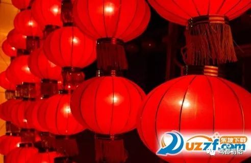 燈籠 教學(xué)設(shè)計(jì)