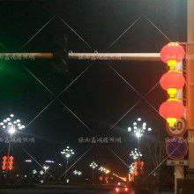 內(nèi)蒙古鴻運(yùn)燈籠廠(chǎng)西安分廠(chǎng)