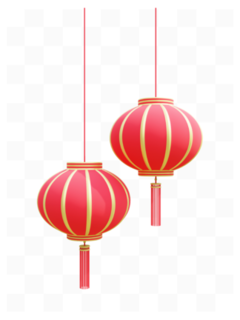 生活3D產(chǎn)品模型下載-電器3D素材圖片免費(fèi)下載