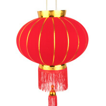 大紅燈籠】?jī)r(jià)格_圖片_品牌_怎么樣-