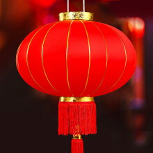 燈籠燈】?jī)r(jià)格_圖片_品牌_怎么樣-