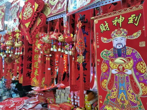 東勝人過(guò)年也太太太太太太太忙了