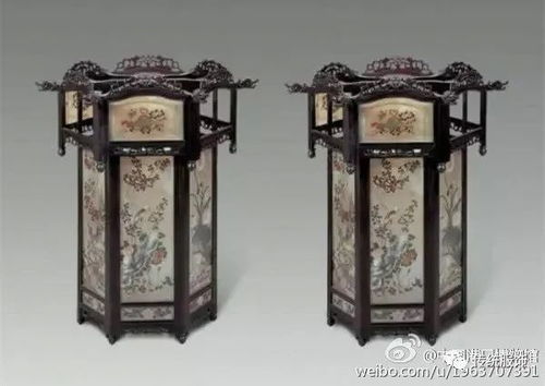 元宵節(jié) 燈 燈燈 燈燈燈燈