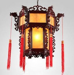 茶樓裝修時用到的軟裝 專業(yè)茶樓設(shè)計(jì) 鄭州茶樓設(shè)計(jì)裝修公司的設(shè)計(jì)師家園 專業(yè)茶樓設(shè)計(jì) 鄭州茶樓設(shè)計(jì)裝修公司的設(shè)計(jì)師家園