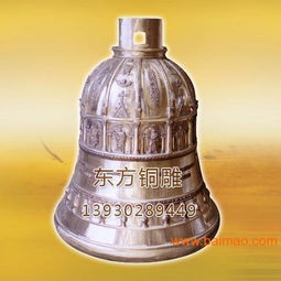 保定東方銅雕工藝品廠批發(fā)供應(yīng)西方人物雕塑,城市雕塑,銅雕現(xiàn)代人,動物銅雕系列