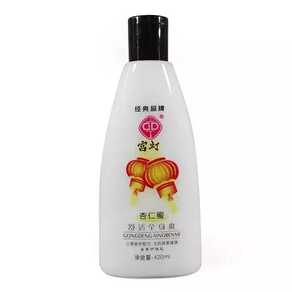 這些被我們忽略了10多年的國貨,竟然便宜好用到哭!