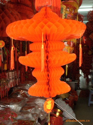 喜慶產品圖片,喜慶產品圖片大全,邵東縣兩市鎮瑞風宮燈廠-