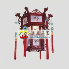 東莞中堂麥克工藝品廠