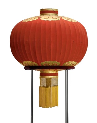 文物 | 喜迎國慶,國博“風展紅旗如畫--館藏紅色經典文物展”開幕