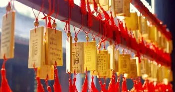 貴港人該怎么過元宵 這份最新攻略請收好