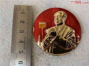 宮燈拍手1對 內容見圖片